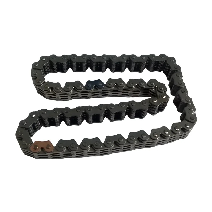 REVO 719332 Kit de cadena de distribución para motor Juke F15 QASHQAI J11 MR16DDT OE 130281KC1A 150411KC5A 13070EN20A 130851KC3A