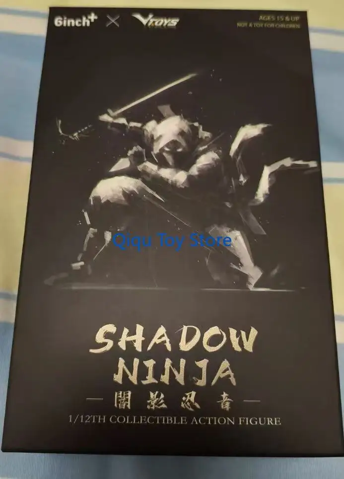 

В наличии Модель ниндзя красного, черного, белого цвета тени ниндзя ручной работы