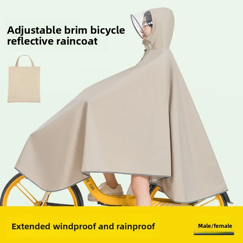 long-full-body-bicycle-rain-poncho-protective-rainstorm-resistant-for-students-men-women-electric-use