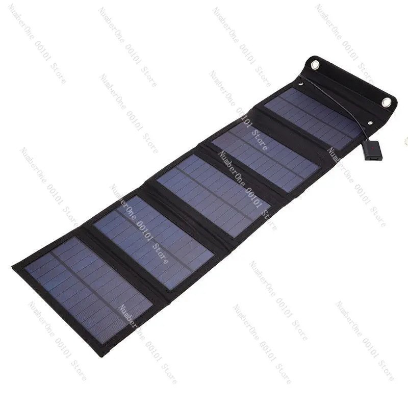 

Портативные фотоэлектрические элементы: монокристаллические кремниевые солнечные зарядные панели, наружные источники питания.