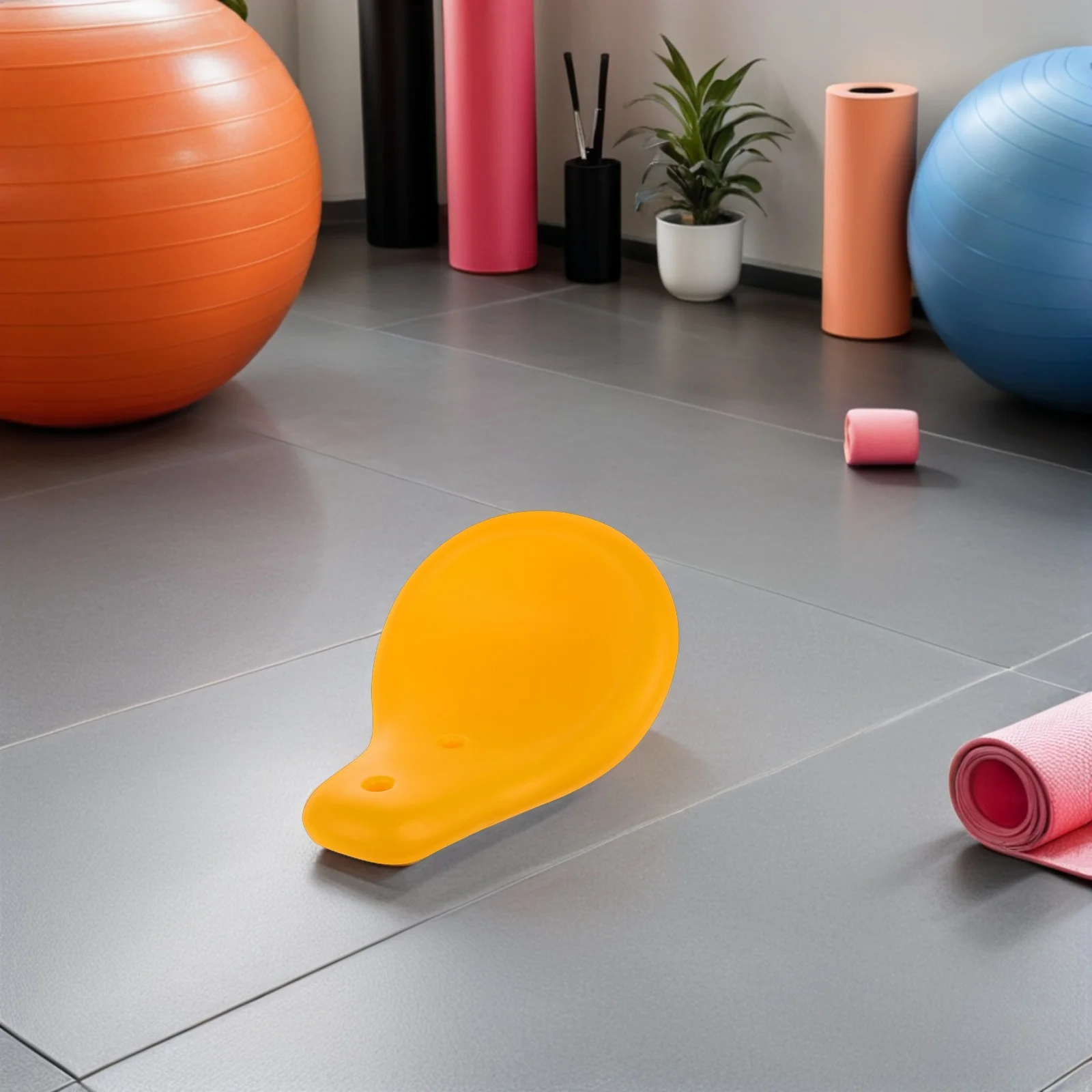 2pcs Kids Seat: Durable Plastic Swing Seat Board For Outdoor Playground Garden Ergonomic Weather-Resistant Replacement For