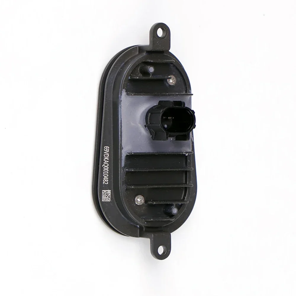 UAV Plant Protection Repair Parts Auxiliary Bottom Light Module for DJI Agras T50 T25 Agriculture Drone Accessories