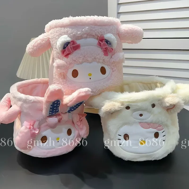 Lovely Foldable Sto… - image