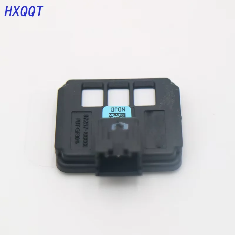 WINDSHIELD AUTO DEFOG SENSOR PART FOR Creta IX25 OEM 97257C1000 97257 C1000