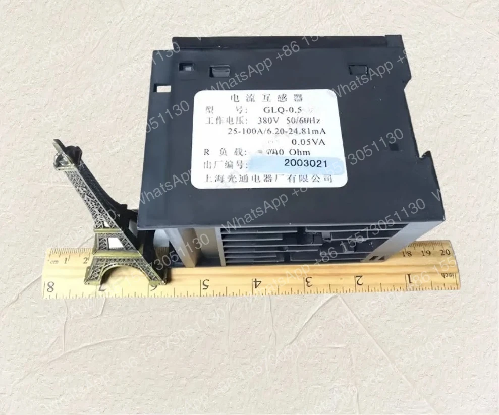 GLQ-0.5/current transformer, air conditioner repair parts Functions Normal Fast Shipping