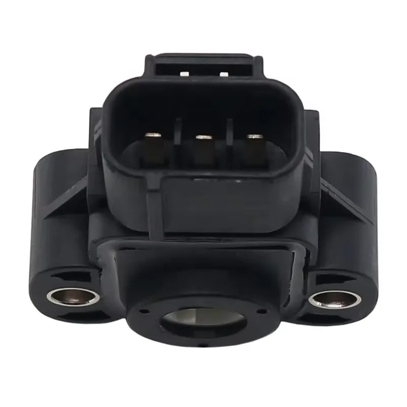 

4606197 New Throttle Position Sensor 4606197 For Chrysler PT Cruiser 2001-2010 For Dodge Stratus 1998 1999 2000