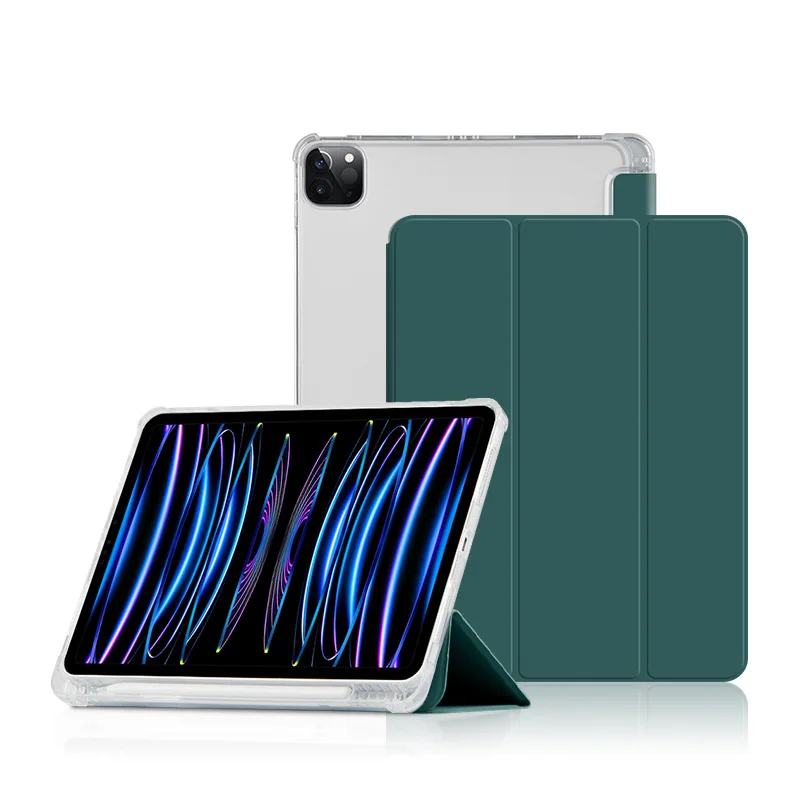 Case for iPad Pro 12.9