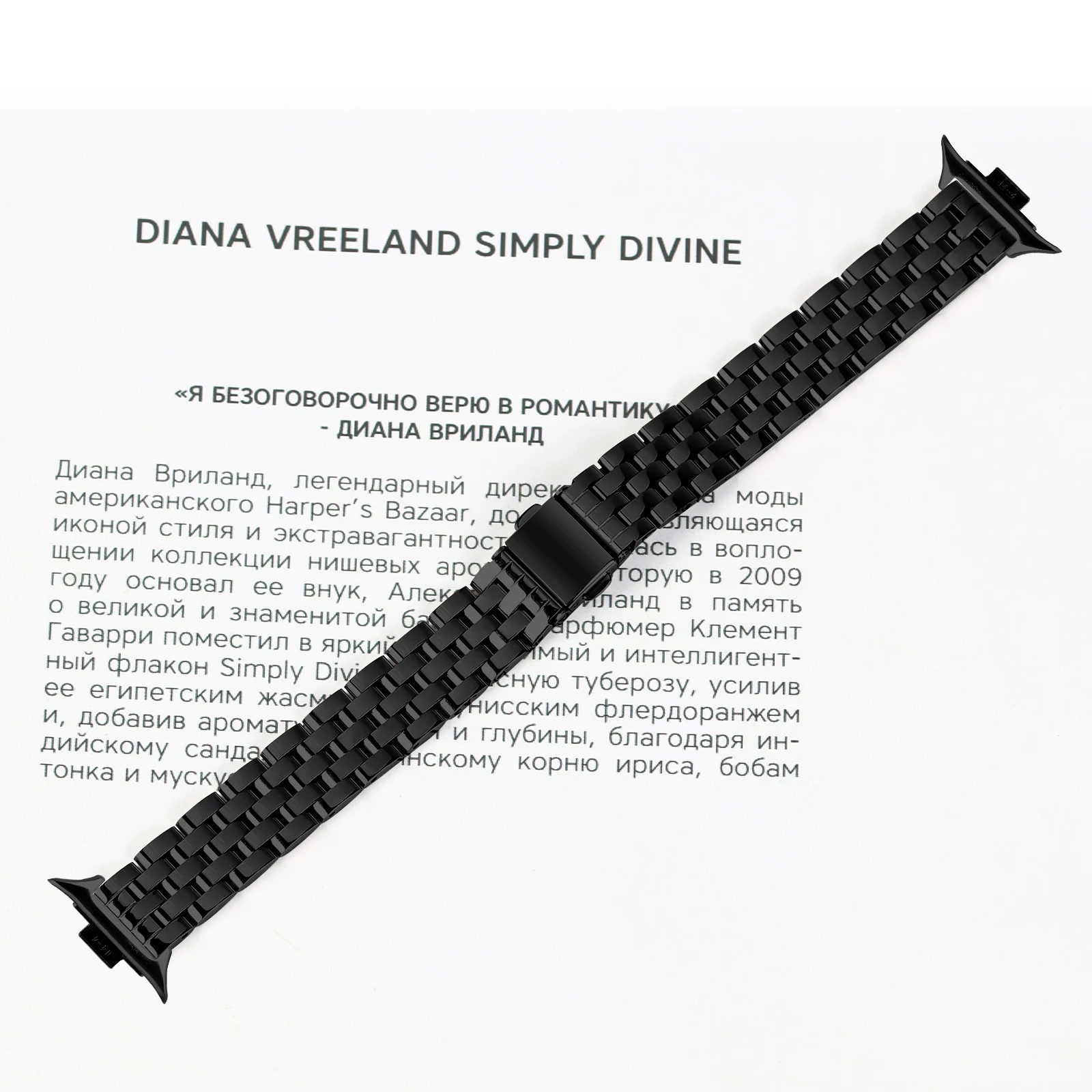 Bracelet en acier inoxydable pour Xiaomi Mi Band 8 Pro /9Pro montre intelligente Bracelet Bracelet de montre pour Redmi montre 4/5 remplacement