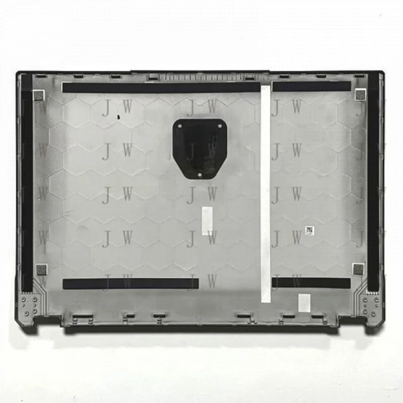 DDJ  New For MSI MS-1832 Stealth 18 Studio 18 A1V Top Case Lcd Back Cover