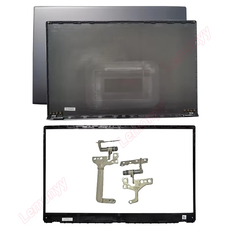 

NEW laptop LCD Back Cover For ASUS VivoBook X512 X512FA X512DA X512UA X512UB