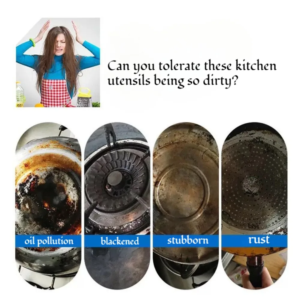 Thumbnail 3 - #26 Top Rated Oven Cleaners to Buy in 2026