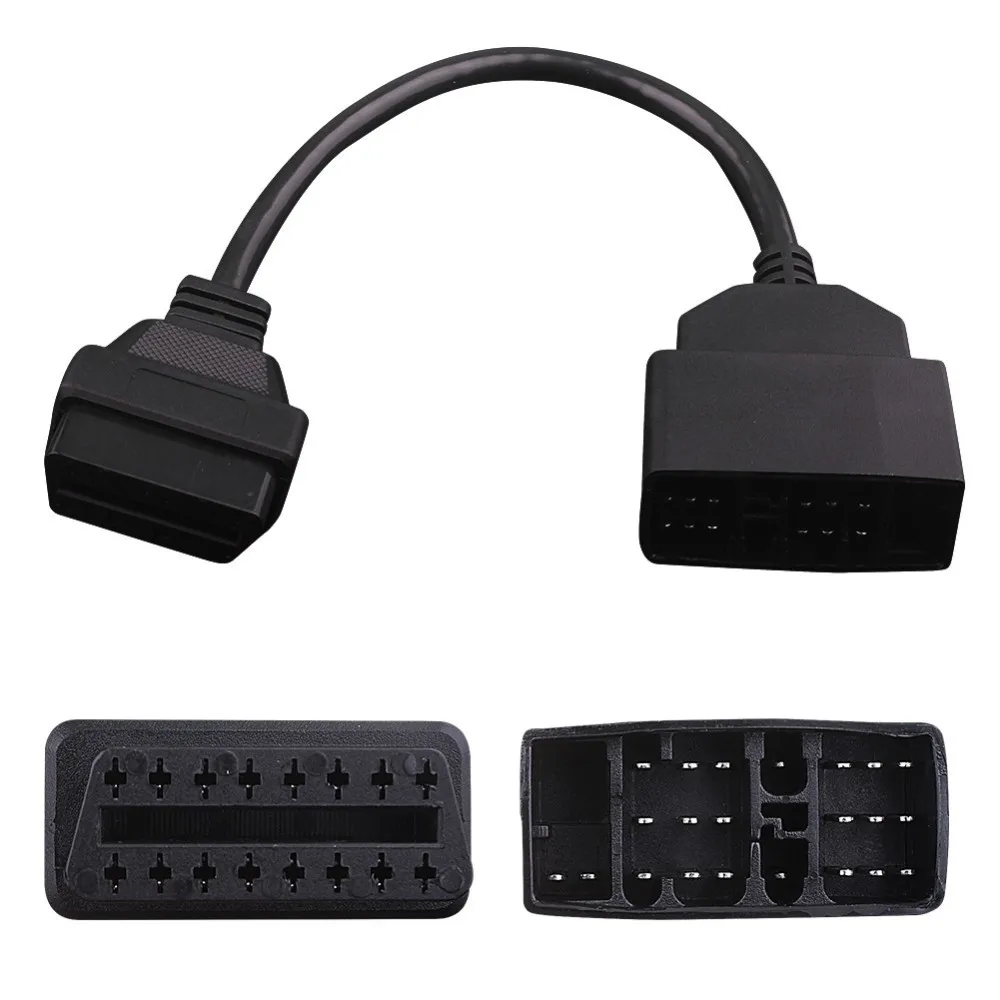 chiziyo-conecte-o-adaptador-do-cabo-ferramenta-de-diagnostico-do-carro-para-rav4-camry-carola-obd1-obd2-22pin-a-16pin