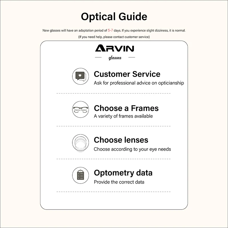 Finished Ladies Myopia Glasses Fashion Retro Small Rectangular Frame Computer Eyeglass Optical Prescription Hyperopia 0+4.0