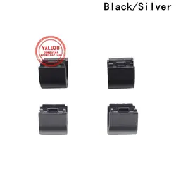 New Laptop Lcd Hinge Cover For Lenovo S400 S405 S410 S415 S300 S310 S40-70 No Touch