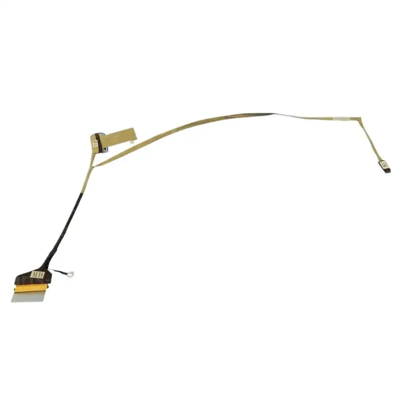 

WAF для Dell Inspiron G7 17 7790, 40-контактный, 144 МГц, LVDS, светодиодный ЖК-кабель
