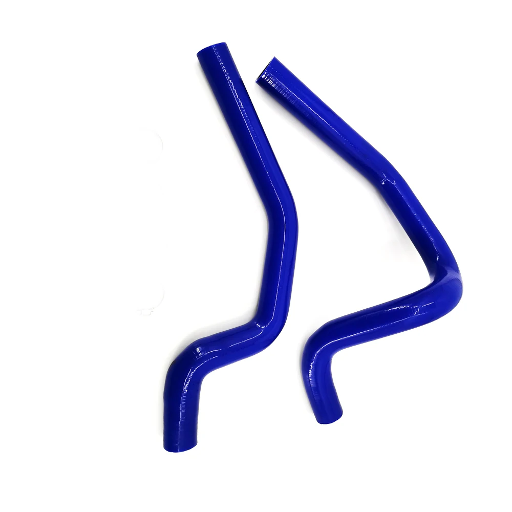 

Подходит для Toyota MR2 MK1 AW11 4A-GE 1984-1989 GT Coupe, комплект силиконовых шлангов радиатора охлаждения