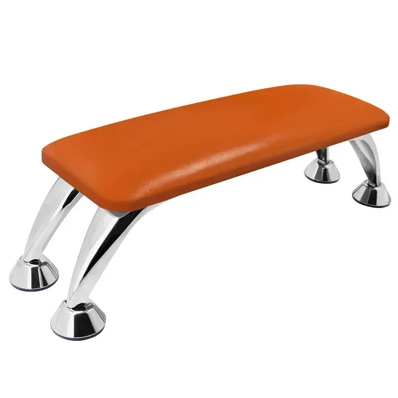 soporte-para-decoracion-de-unas-almohada-de-mano-almohadilla-de-mano-taburete-de-soporte-para-pies-herramientas-comodas-para-decoracion-de-unas-lampara-de-terapia-de-luz-almohada-de-mano-para-decoracion-de-unas
