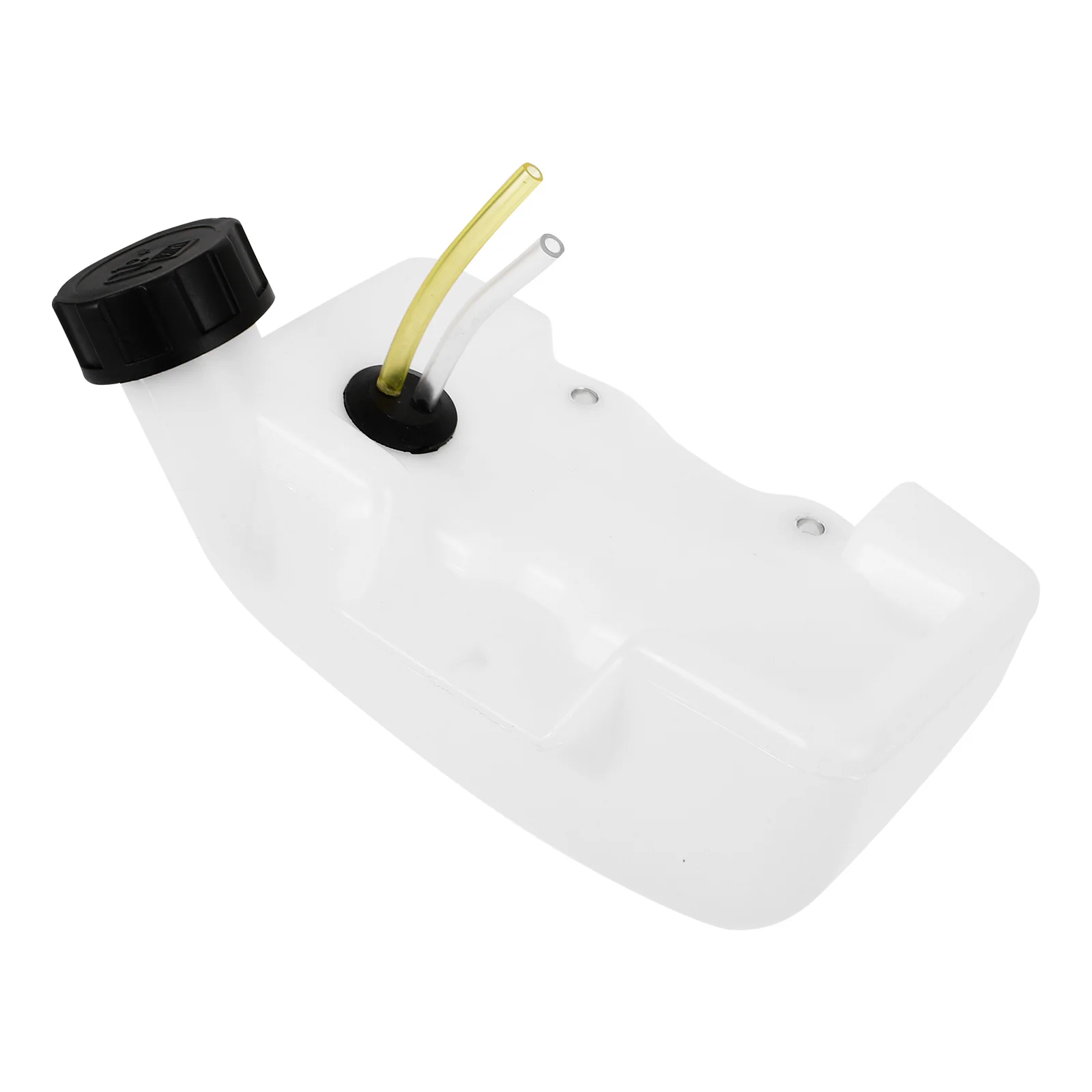 

Plastic Petrol Can Lawnmower Tanks Tank Mower Accessories Gardening Container Thick Gas For Most Mowers High Capacity