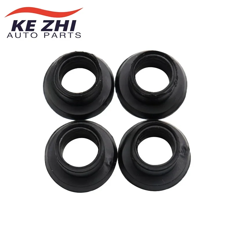 جلبة تغيير يدوي لعلبة التروس ، رافعة نقل الحركة ، bb6062 ، مازدا 146057 ، من من من من من نوع MX3 ، MX6 ، جديد ، 4 * * #5