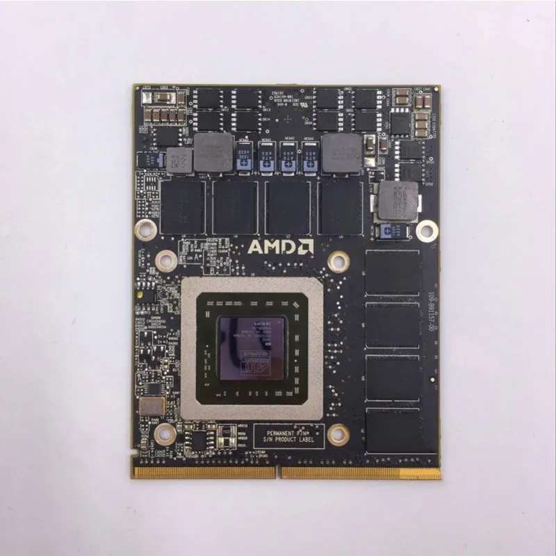 for Suitable Imac 27 