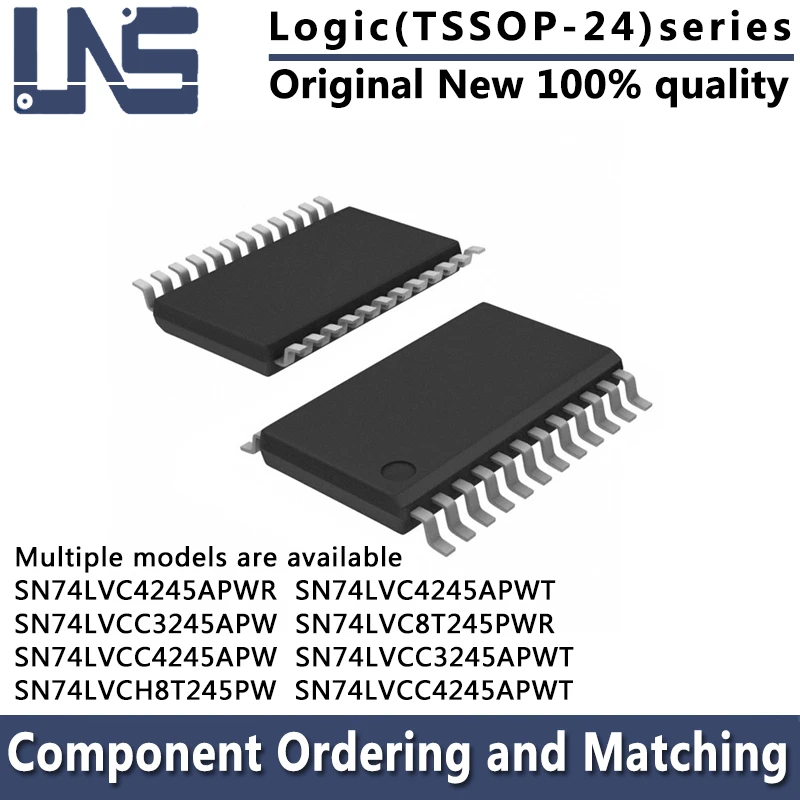 1 buah antarmuka Interface Interface Interface Interface Interface