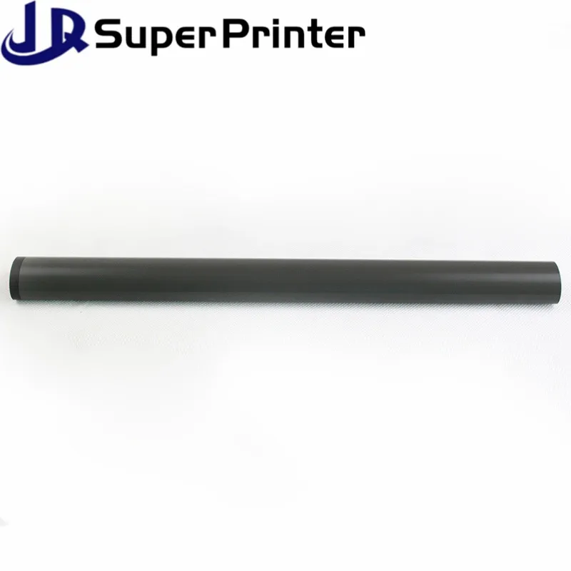 

RG5-3528 RG5-7060 RM1-2522 Fuser Film Sleeve for HP LaserJet 5000 5100 5200 M5025 M5035 M5039 700 M701 M706 M712 M725 M435