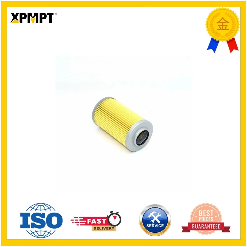 filtre-a-carburant-644-1105011-937-compatible-avec-yuchai-asf0712y-6441105011937-sn25156-pieces-de-machines-lourdes