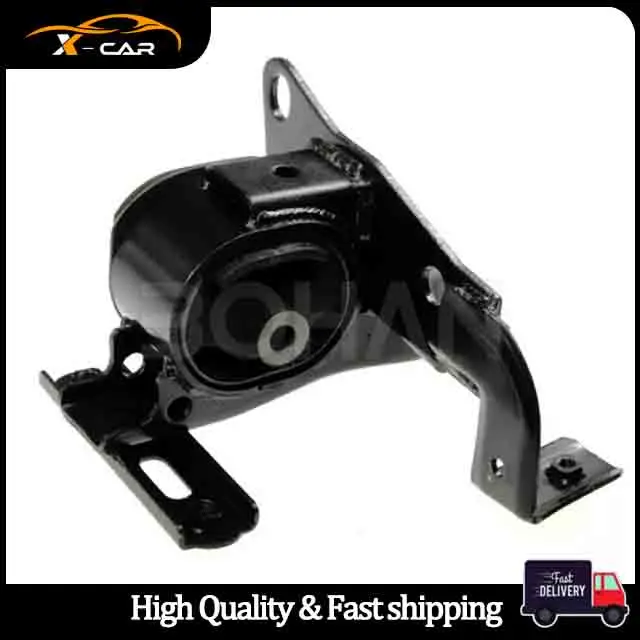 

Engine Mount for TOYOTA 12372-28040 12372-28030 12372-28031 12372-22050 12372-22051 12372-28041 1237228040 1237228030 1237228031