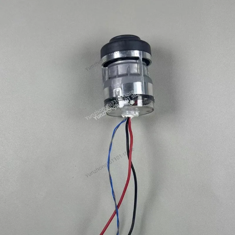 Original Vacuum Suction Motor Replacement Parts For Dreame H12 Pro H20 H30 M13 Floor Washer