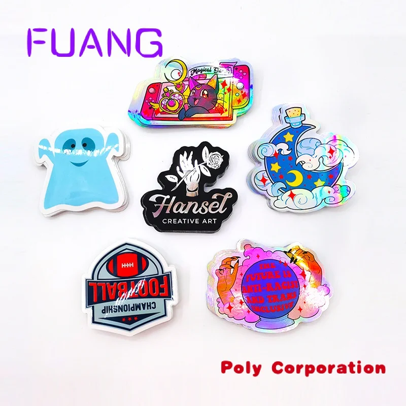 Рисунок 4 - Китай, оптовая продажа