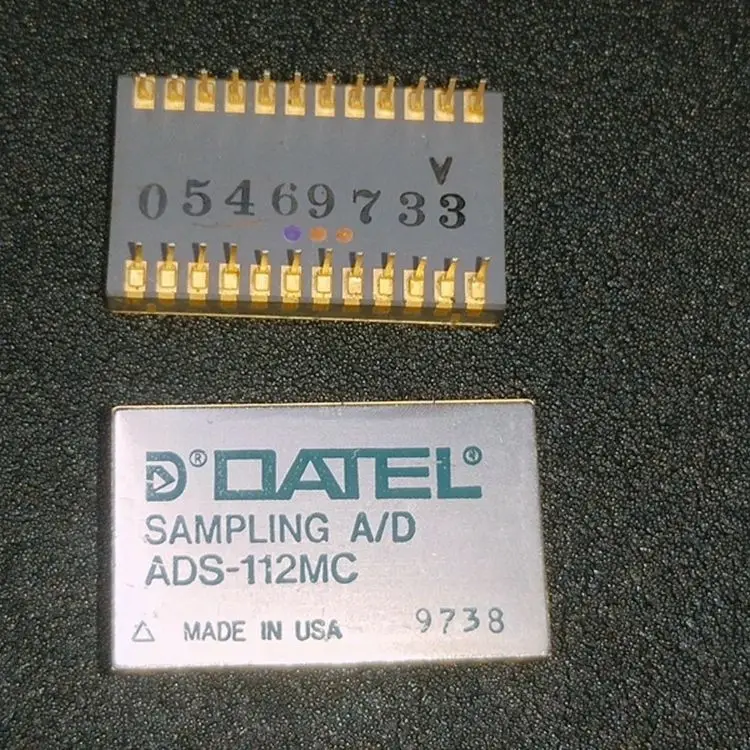 

AD171J 171K INT171J INT171K SF10-9052 ADS-112MC ADS-112MM 1pcs/lot New&Original In Stock