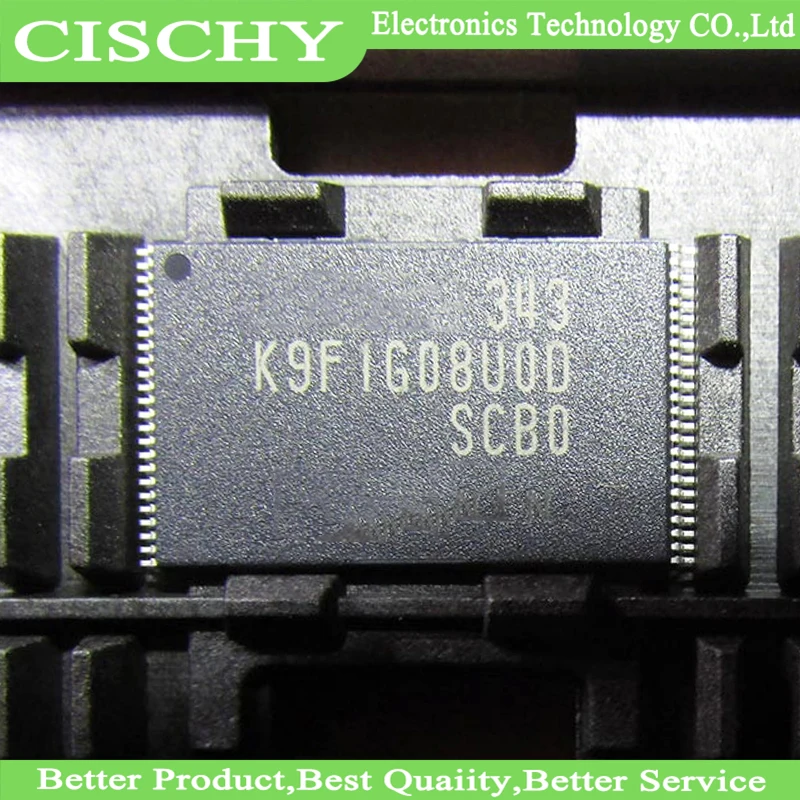 

1 шт. K4S 641632 H-TC75 K4S 641632 H-TC60 K4S 641632 N-LC75 K4S 641632 H TSOP-54