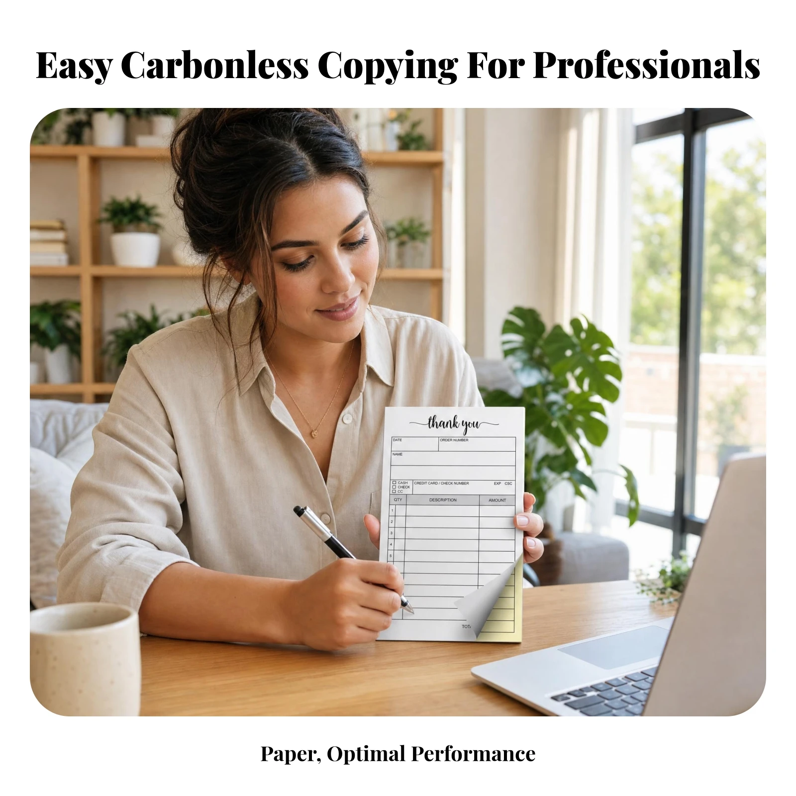 bloco-de-recibos-carbonless-branco-e-amarelo-material-de-escritorio-bloco-de-formularios-de-pedido-livro-de-recibos-de-vendas-com-suporte-de-papelao-paginas-perfuradas