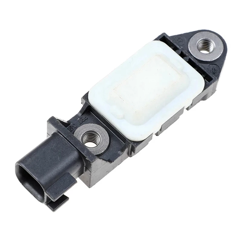 New Crash Impact Sensor 30724677 For Volvo S60 V70 S80 XC90 V70XC 2004-2007 Car Collision Sensor 307 246 77