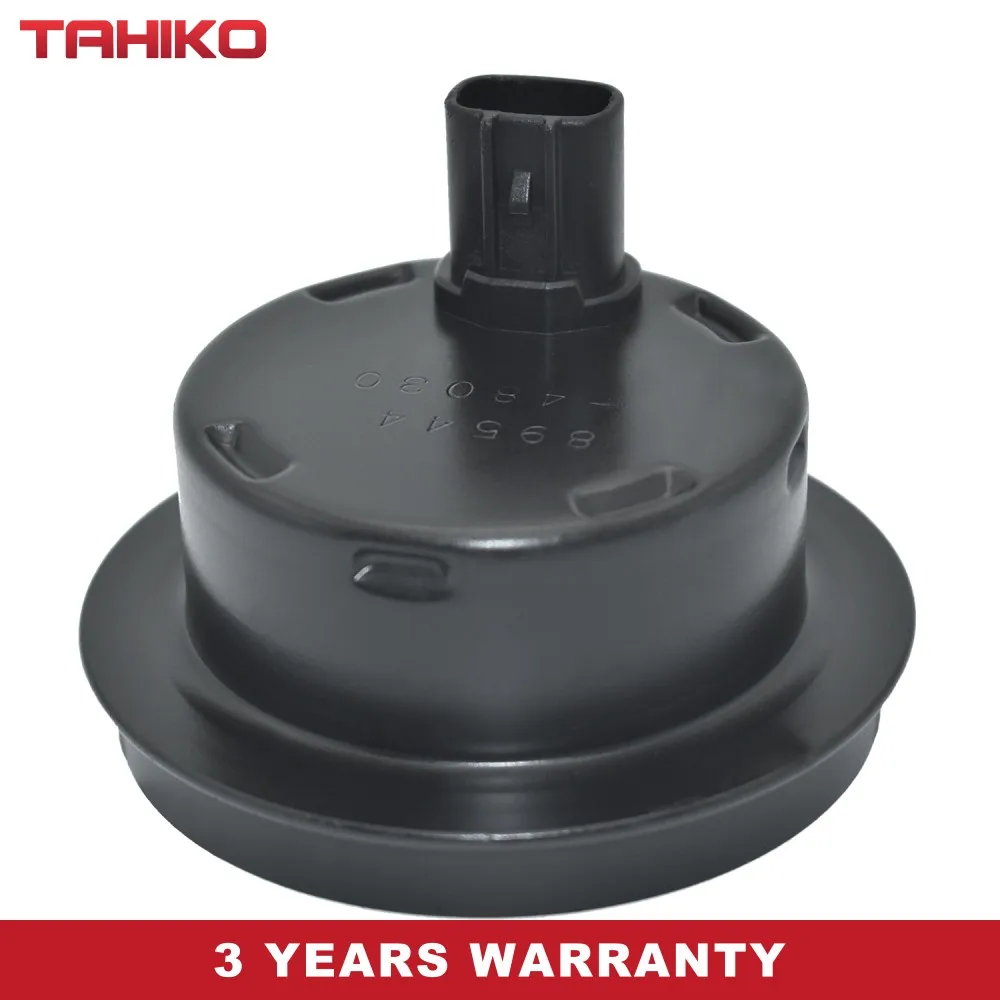 ABS sensor 89544-48030 fit for 2004-2008 LEXUS RX330 RX350 RX400H ABS SPEED SENSOR 2004-2007 TOYOTA HIGHLANDER
