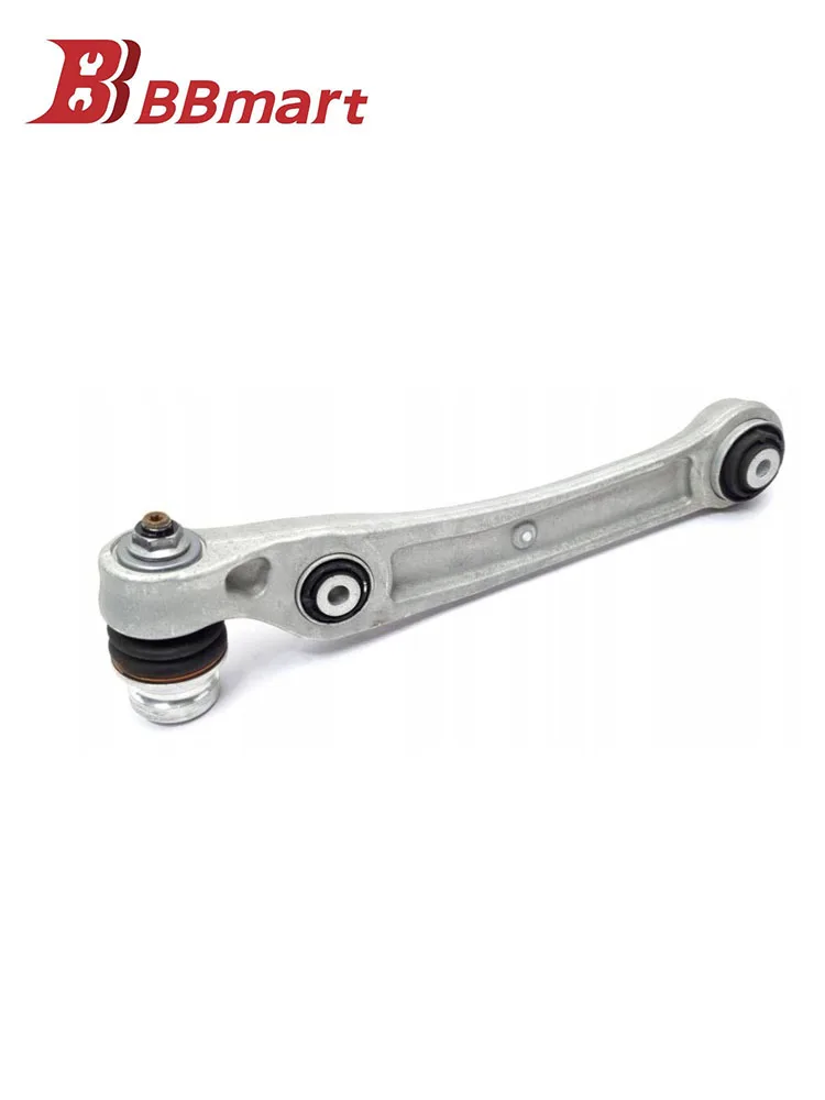 4M0407152H BBmart Auto Parts 1 Pcs Suspension Control Arm For Audi Q7  Wholesale Factory Price Car Accessories