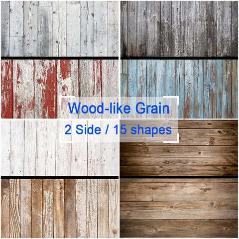 사진 스튜디오 조명 벽 거치대 브래킷, 라이트 스탠드 마운트, 1/4 인치 나사 헤드 플래시 액세서리, T-01 브래킷 거치대 11 2 면 마블링 시멘트 질감 배경 용지, 3D 사진, 사진실 스튜디오 액세서리, 탁상 배경, 인기