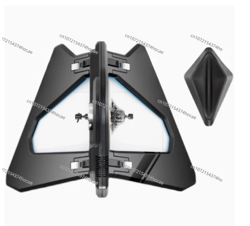 SCONTO SALDI ESTIVI SU Acquista con fiducia Nuove attività all'aperto originali 2T T2875 Smart Bike Trainer a trasmissione diretta