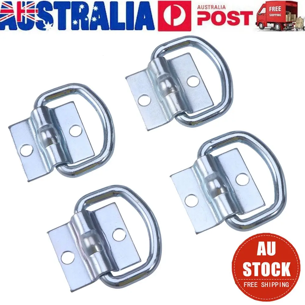 

lashing rings trailer lashing rings lashing rings heavy duty tie down lashing rings lashing d ring