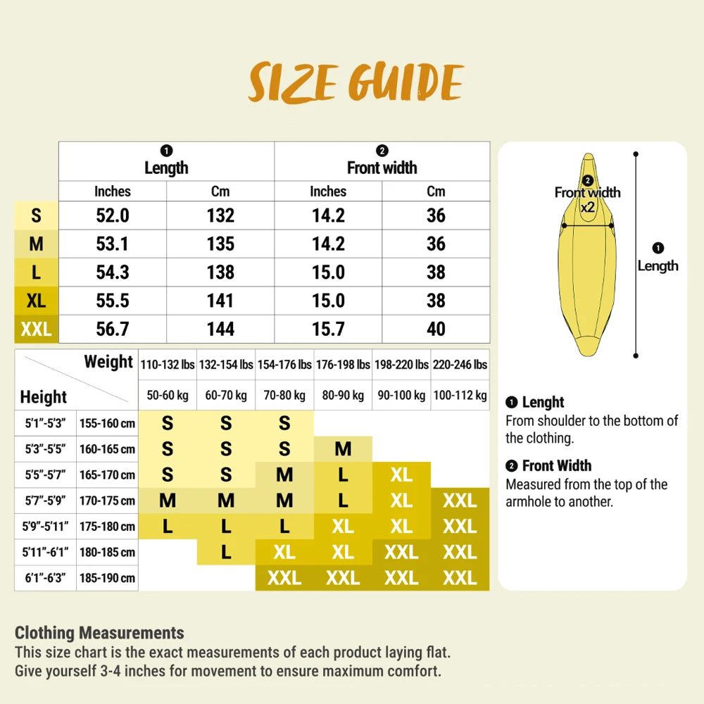 Costume da banana cosplay, vestito da frutta, vestiti per spettacoli teatrali, giochi di ruolo per genitori, decorazione per addio alla scuola materna abbinata