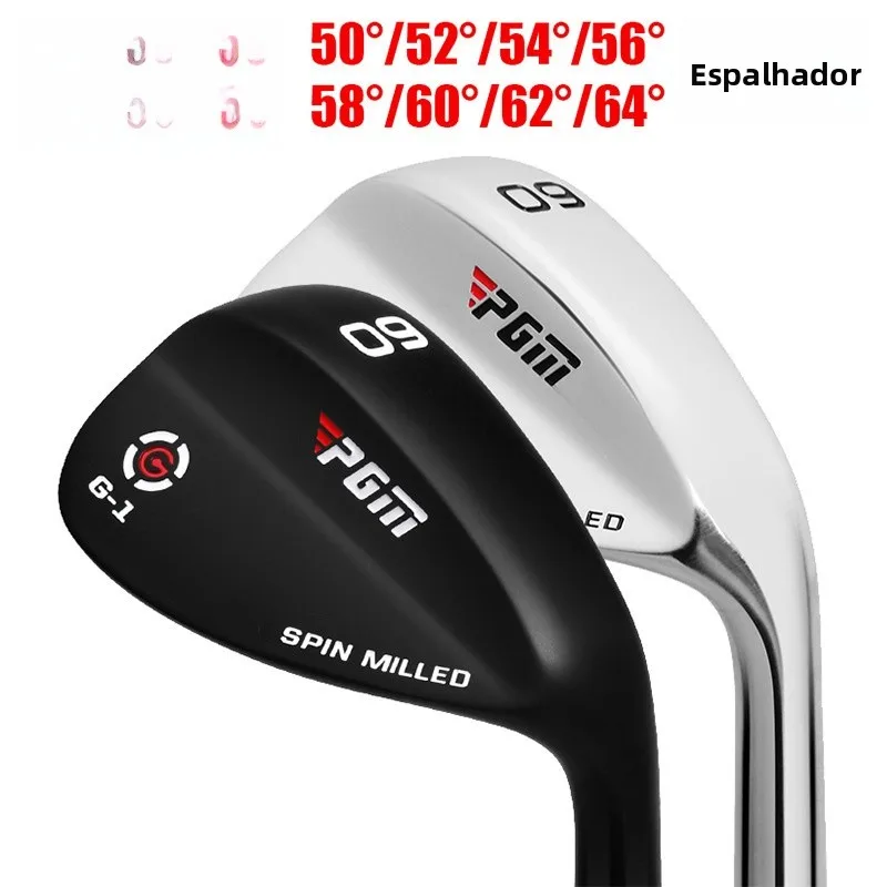 pgm-golf-club-sand-w-swing-sti-50-52-54-56-58-60-62-64-pour-les-amateurs-de-golf-et-les-fans-de-sport-sans-marque-enregistree