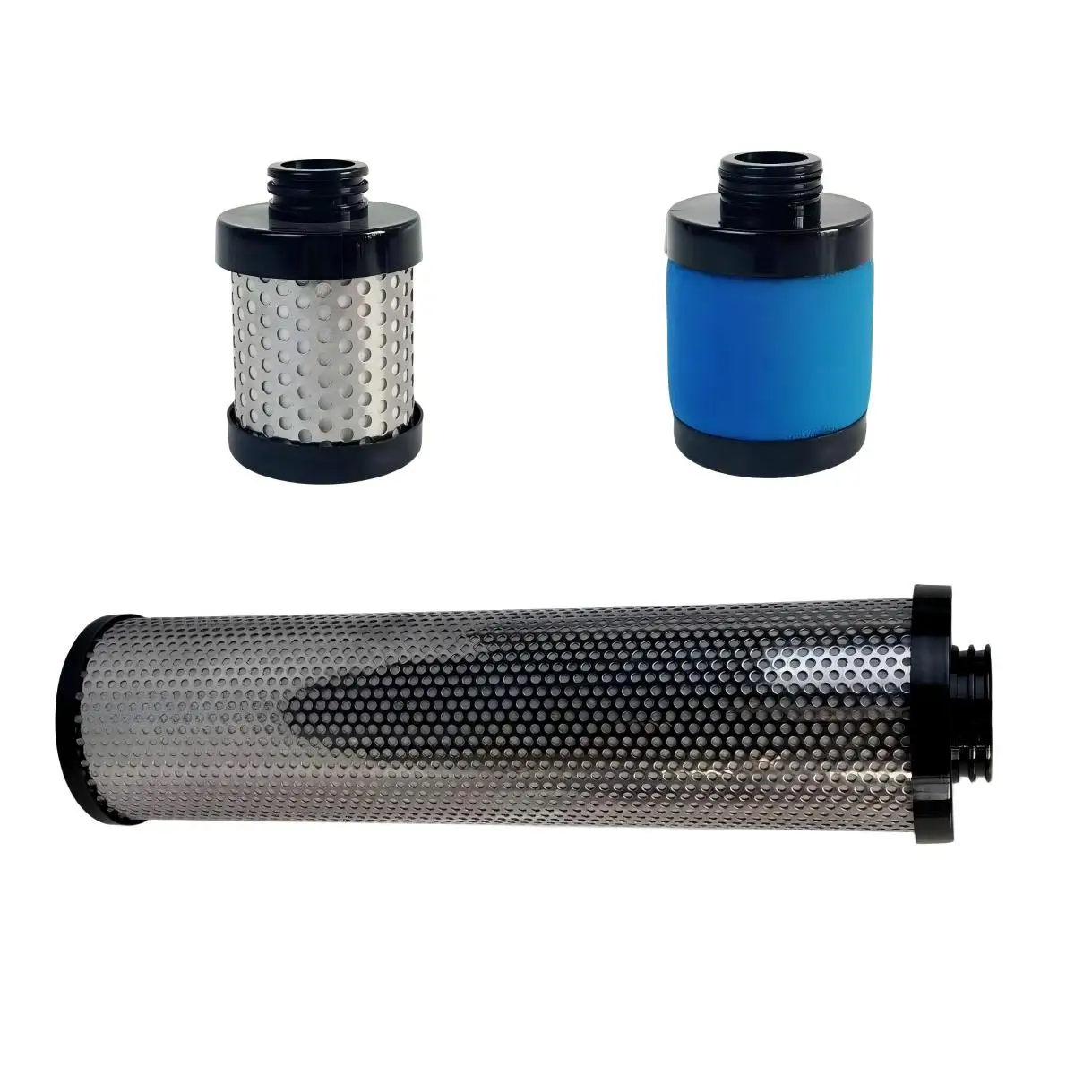 

1624188109 2901200407 1624188108 2258290119 2258290130 2258290141 air line filter for atlas copco