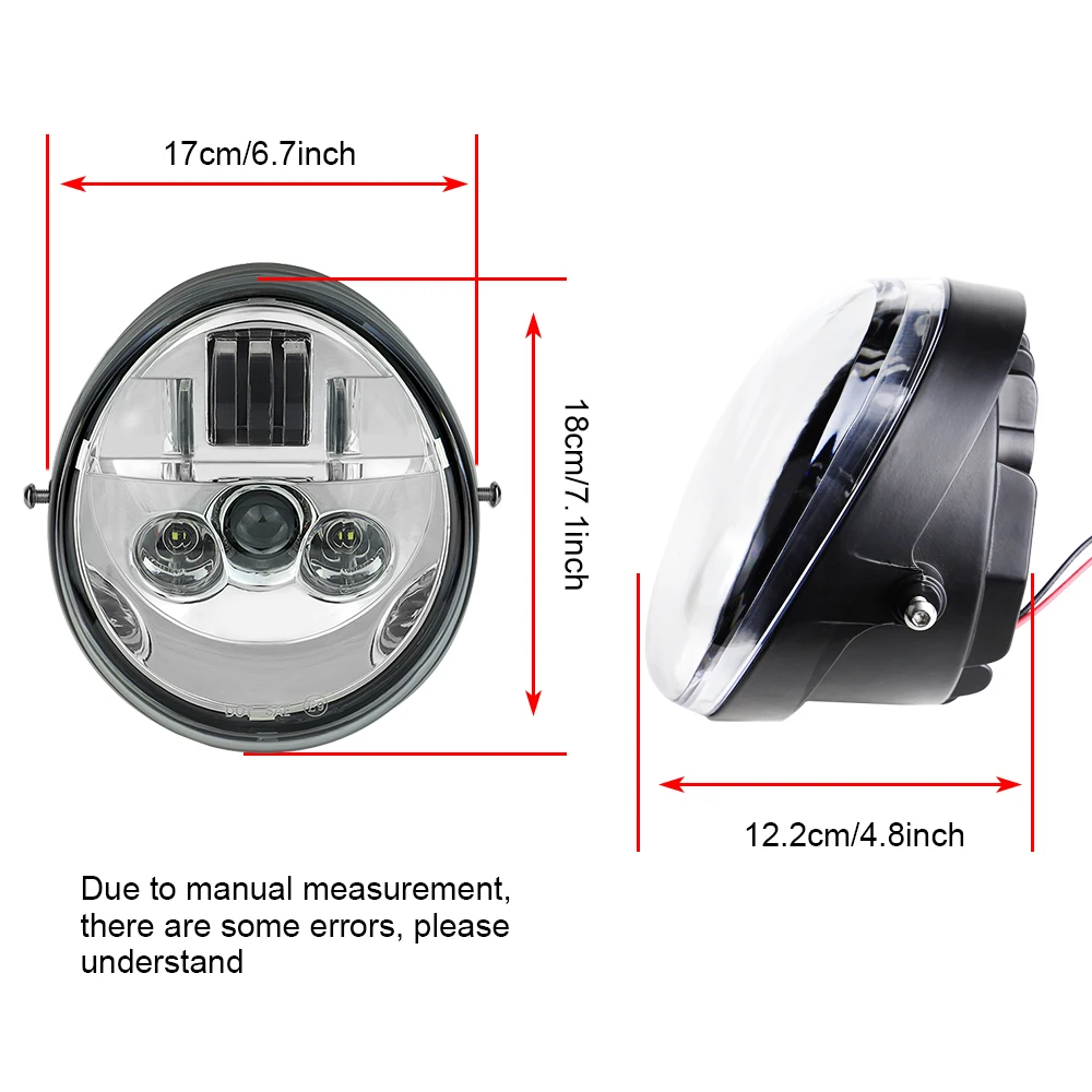 faro-delantero-de-motocicleta-luz-led-de-haz-alto-bajo-para-varilla-vrscf-vrsc-vrscr-2002-2017