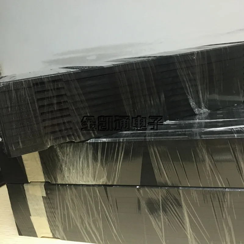 K9F1208U0B-PCB0 64GB FLASH memory TSOP48 brand new original authentic IC chip