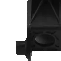Shift Knob A0002600009 Gear Lever Switch For Mercedes-Benz For Sprinter For W901 W902 W903 W904 W905 1995-2006 Car Interior