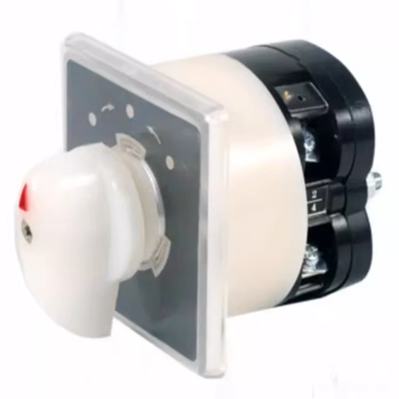 LW5-16/1B Universal…