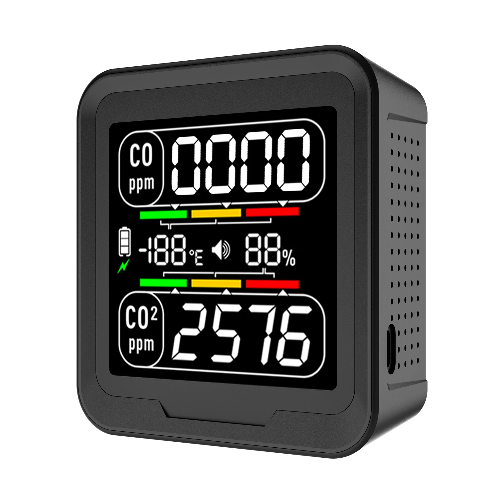 fibisense-4-in-1-co-detector-co2-monitor-carbon-monoxide-detector-co-co2-humidity-temperature-sensor-monitor-with-alarm
