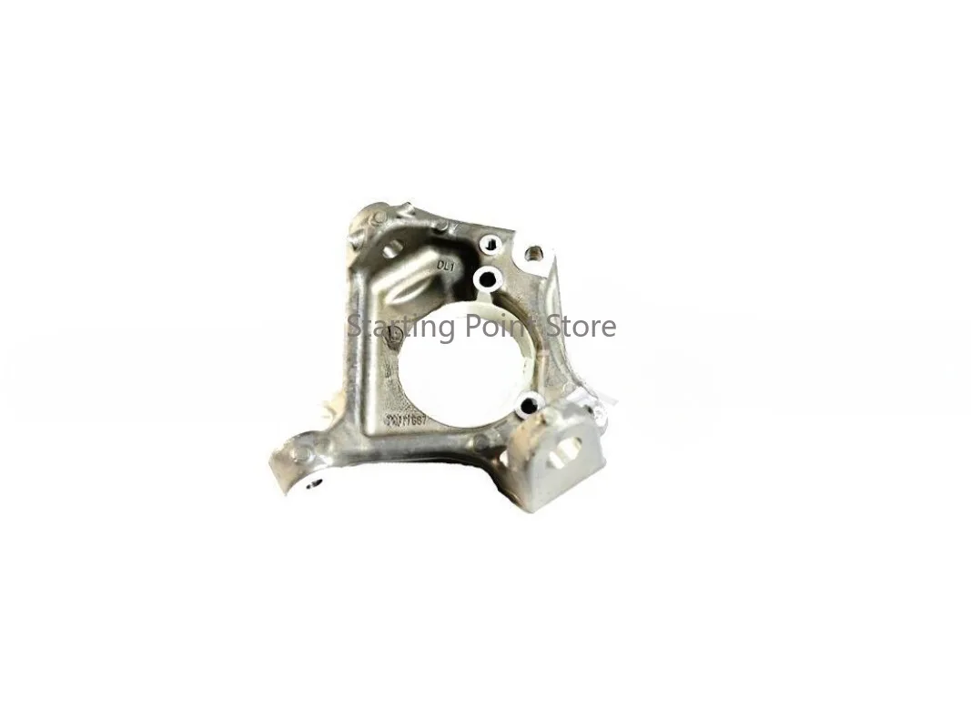 

Подходит для Jeep Wrangler JL front horn 68388829AA/68388828AA
