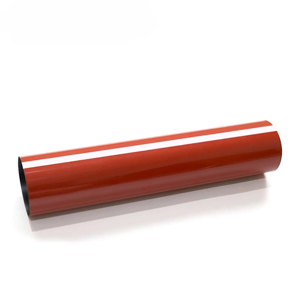A1DU736000 Fusing Belt for KONICA MINOLTA Bizhub Press C6000 C5500 C5501 C6500 C6501 C7000P C70hc 251L Fuser Belt 200K