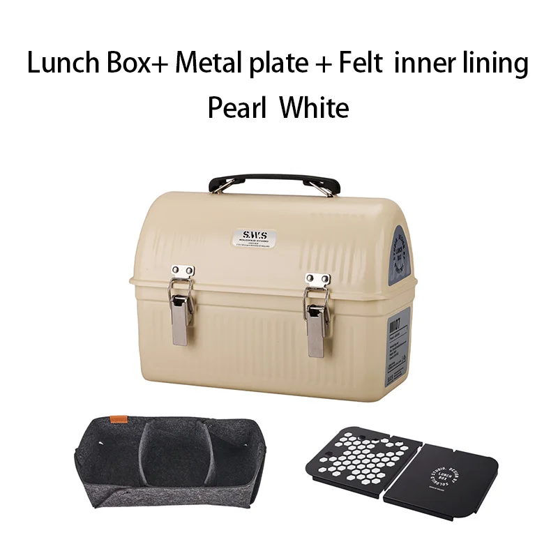 Thumbnail 4 - #8 Cheap Outdoor Tables Worth Buying